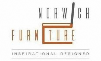 Norwich Furniture  Photo