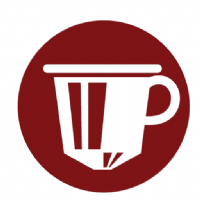 Mugpods Ltd Photo