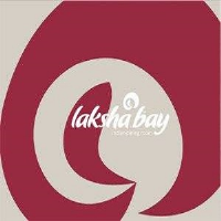 Laksha Bay Photo