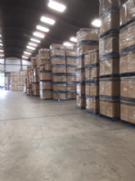 HandA TRANSPORT (LEEDS) LTD Photo