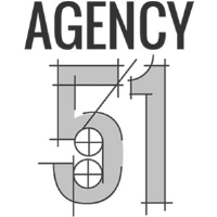 Agency51 Photo