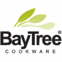 BayTree Cookware Ltd Photo