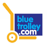 Blue Trolley UK Photo