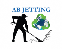 AB Jetting Photo