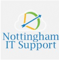 Nottingham IT Support Photo