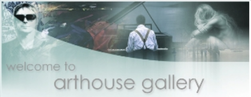 Arthouse Gallery Photo