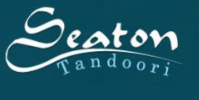 Seaton Tandoori Photo