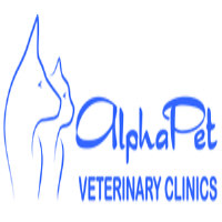 AlphaPet Veterinary Clinics Photo