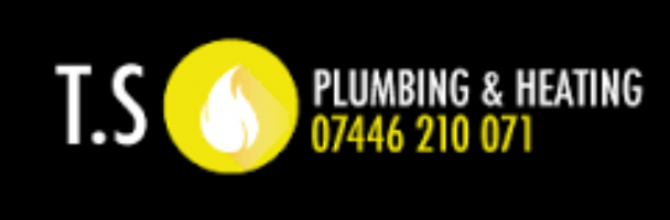 T.S Plumbing and Heating Photo