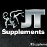 JT SUPPLEMENTS Photo