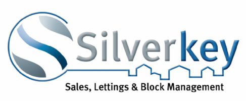 Silverkey Property Management  Photo