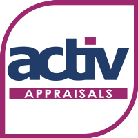 Activ Appraisals Software Photo