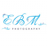 EBM Photography Photo