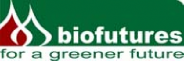 Biofutures Ltd Photo