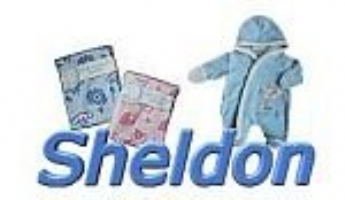 Sheldon International Ltd. Photo