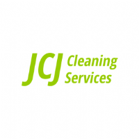 JCJ CLEANING SERVICES LIMITED Photo