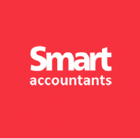 Smart Accounts  Photo