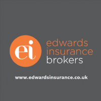 Edwards Insurance Brokers Photo