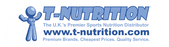T-Nutrition Photo