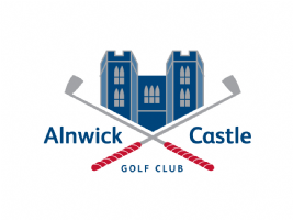 Alnwick Castle Golf Club Photo