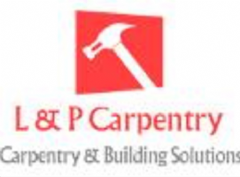 L and P Carpentry Photo