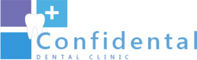 Confidental Dental Clinic Photo