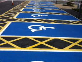 Laserline Road Marking Ltd Photo
