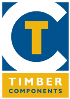 Timber Components (UK) Ltd - TCUK Photo