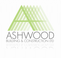 Ashwood Building and Construction Ltd Photo