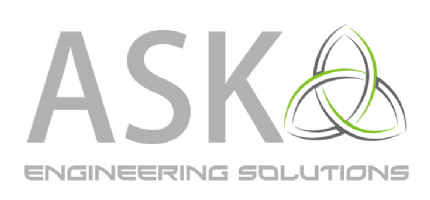 ASK Engineering Solutions Ltd Photo