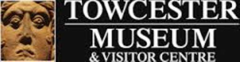 Towcester Museum Photo