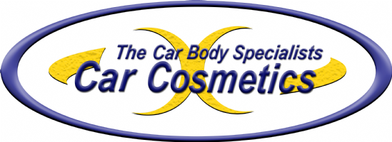 Car Cosmetic Solutions Photo
