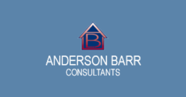 Anderson Barr Consultants Photo