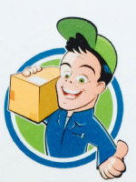 MOVE MY STUFF Photo