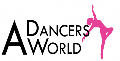 A Dancers World LImited Photo