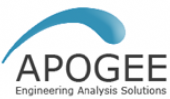 Apogee Engineering Analysis Solutions Ltd Photo
