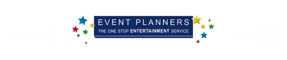Event Planners Surrey Photo