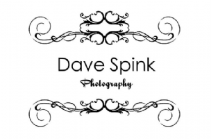 Dave Spink Photography Limited Photo