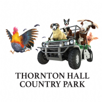 Thornton Hall Country Park Photo