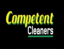 Competent Cleaners Ltd Photo