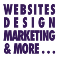Buzz Website Design and Marketing Photo