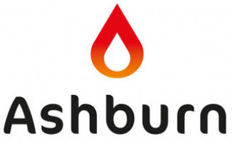 Ashburn Stoves Photo