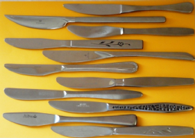 CutlerySearch Photo