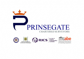 Prinsegate Chartered Surveyors Photo