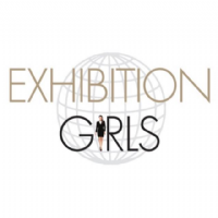 Exhibition Girls Ltd Photo