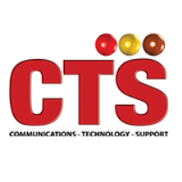 CTS Group Ltd Photo