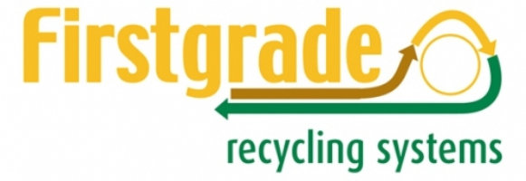 Firstgrade Recycling Systems Ltd Photo