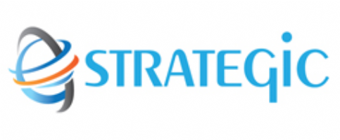 Strategic ICT Recruitment Photo