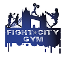 Fight City Gym Photo