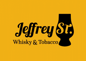 Jeffrey st. Whisky and Cigars Photo
